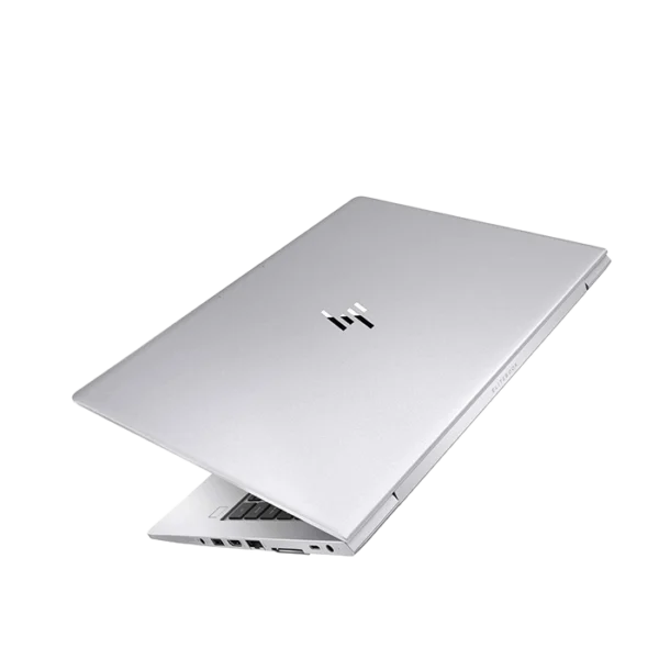 HP ELITEBOOK 840 G5