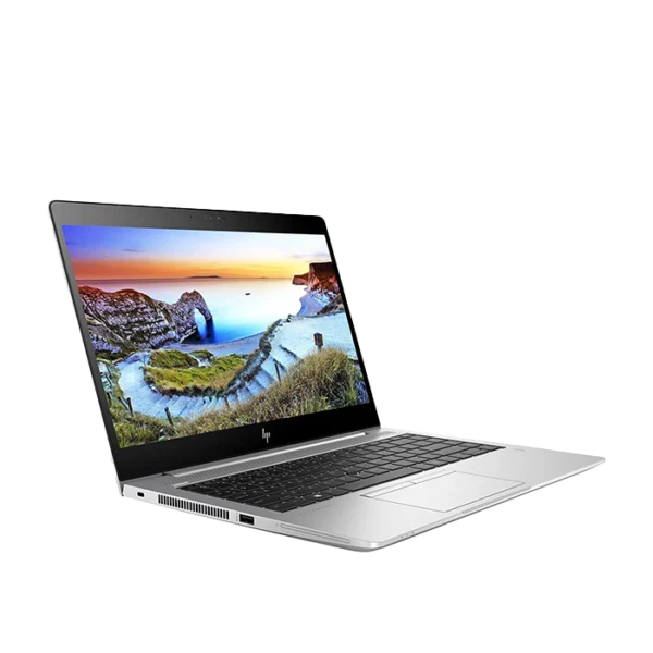 HP ELITEBOOK 840 G5