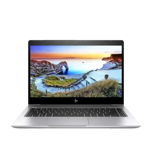 HP ELITEBOOK 840 G5