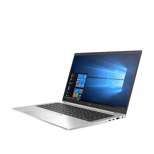 HP ELITEBOOK 845 G7