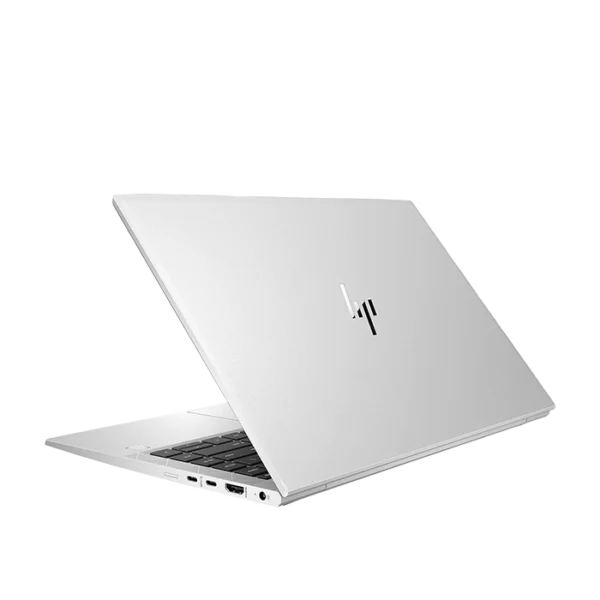 HP ELITEBOOK 845 G7