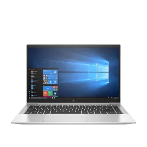 HP ELITEBOOK 845 G7