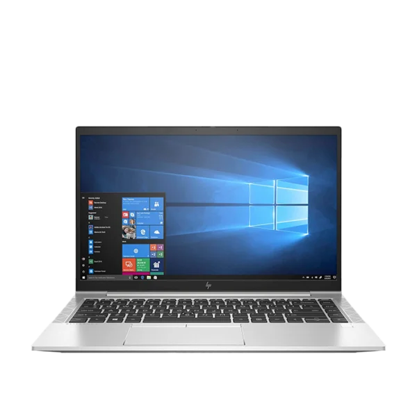 HP ELITEBOOK 845 G7