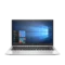 HP ELITEBOOK 845 G7