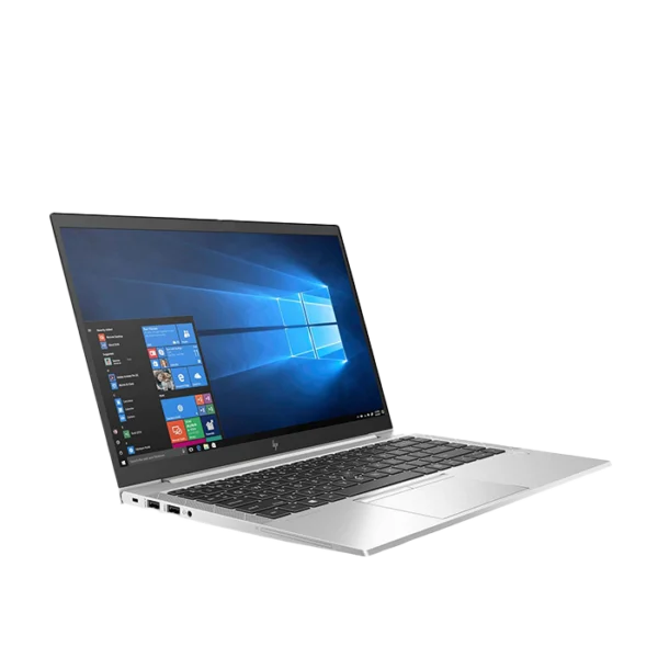 HP ELITEBOOK 845 G7