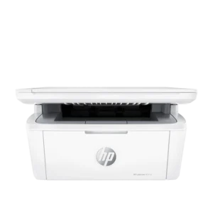 HP LaserJet M141a