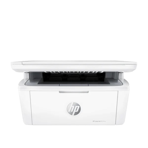 HP LaserJet M141a