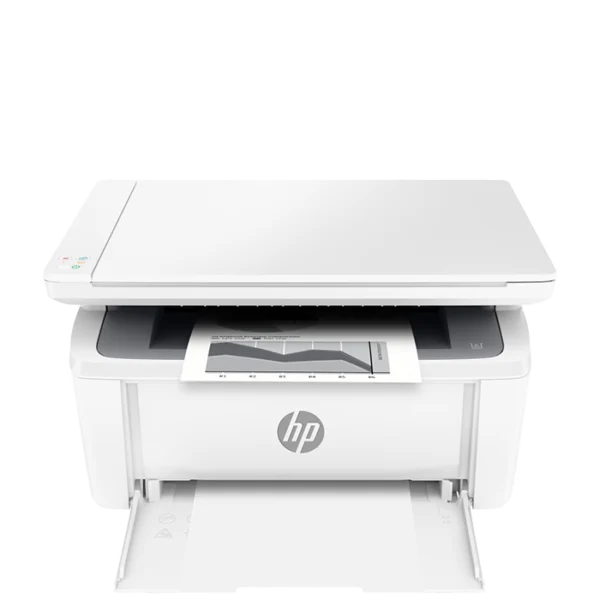 HP LaserJet M141a