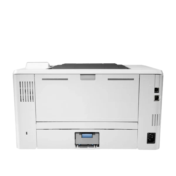 HP LaserJet Pro M404dn