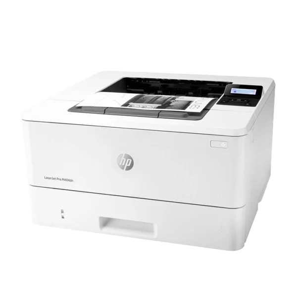 HP LaserJet Pro M404dn