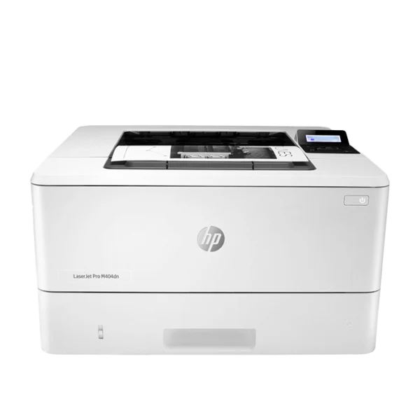 HP LaserJet Pro M404dn