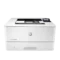 HP LaserJet Pro M404dn