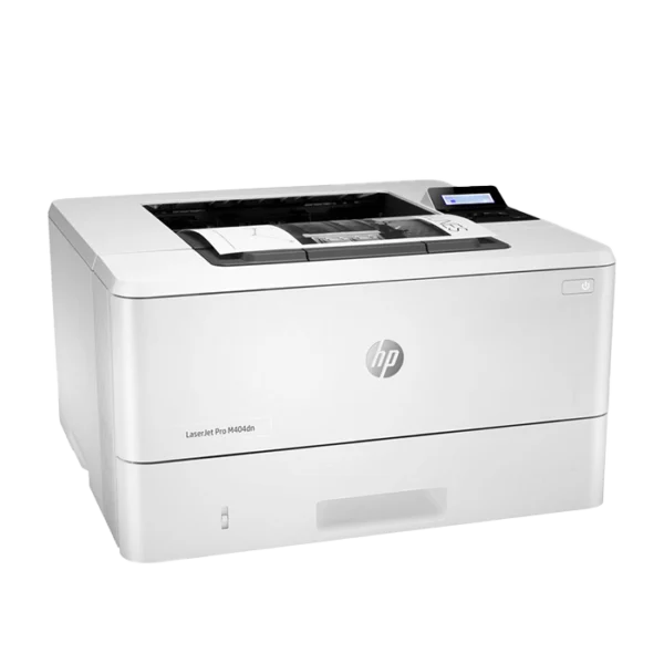 HP LaserJet Pro M404dn