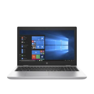 HP PROBOOK 650 G5