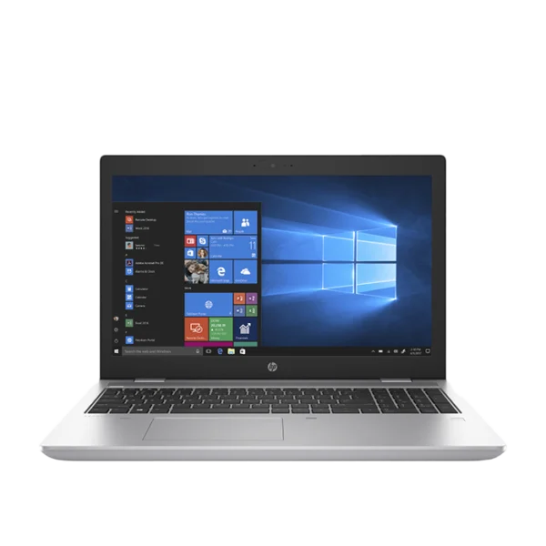 HP PROBOOK 650 G5