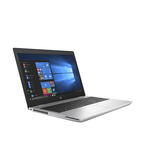 HP PROBOOK 650 G5