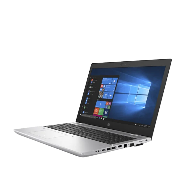 HP PROBOOK 650 G5