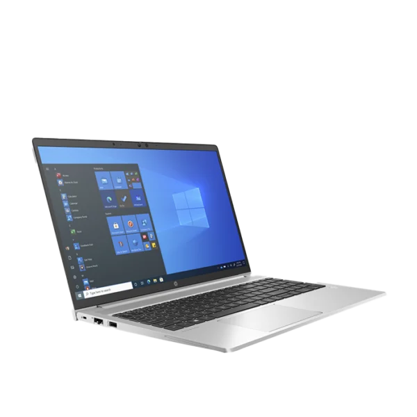 HP PROBOOK 650 G8