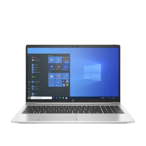 HP PROBOOK 650 G8