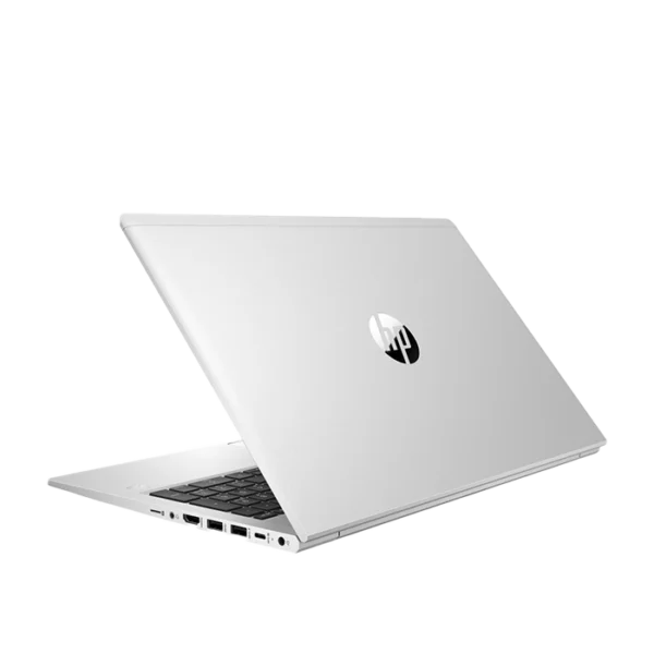 HP PROBOOK 650 G8