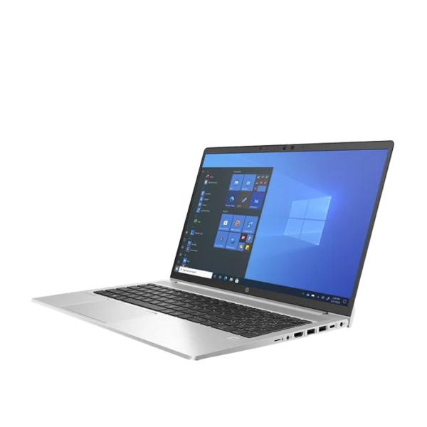 HP PROBOOK 650 G8