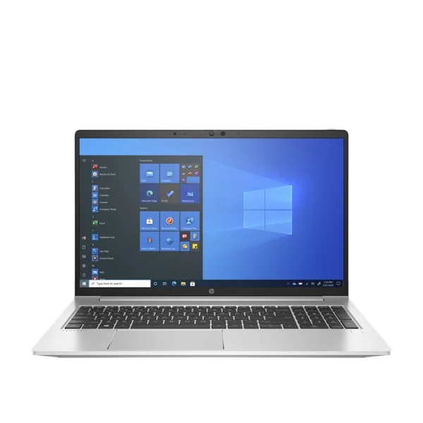 HP PROBOOK 650 G8