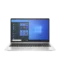 HP PROBOOK 650 G8