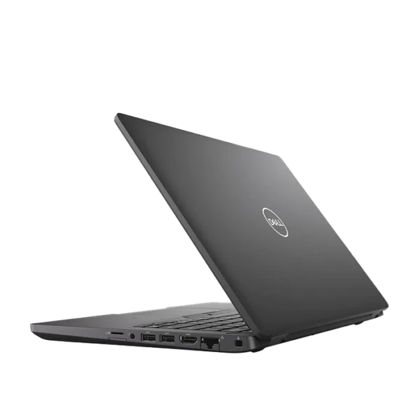 DELL LATITUDE 5400