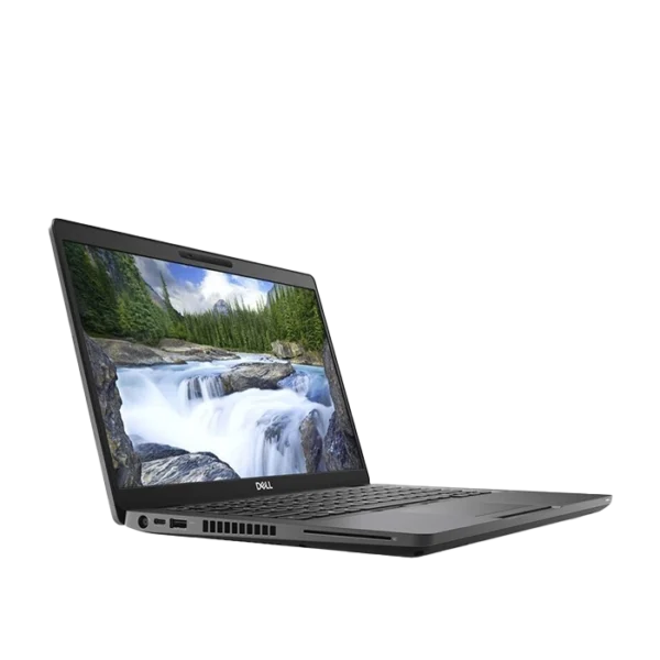 DELL LATITUDE 5400