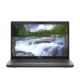 DELL LATITUDE 5400 i7-8665U | 8Go | 256Go