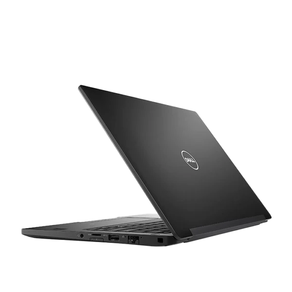 DELL LATITUDE 7390