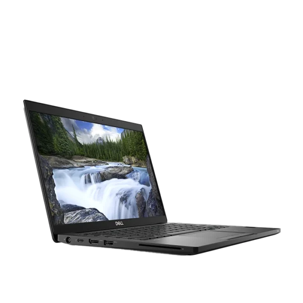 DELL LATITUDE 7390