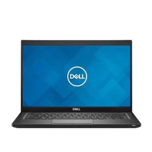 DELL LATITUDE 7390