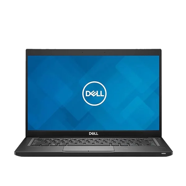 DELL LATITUDE 7390