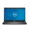 DELL LATITUDE 7390