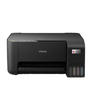 Epson EcoTank L3210