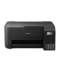 Epson EcoTank L3210