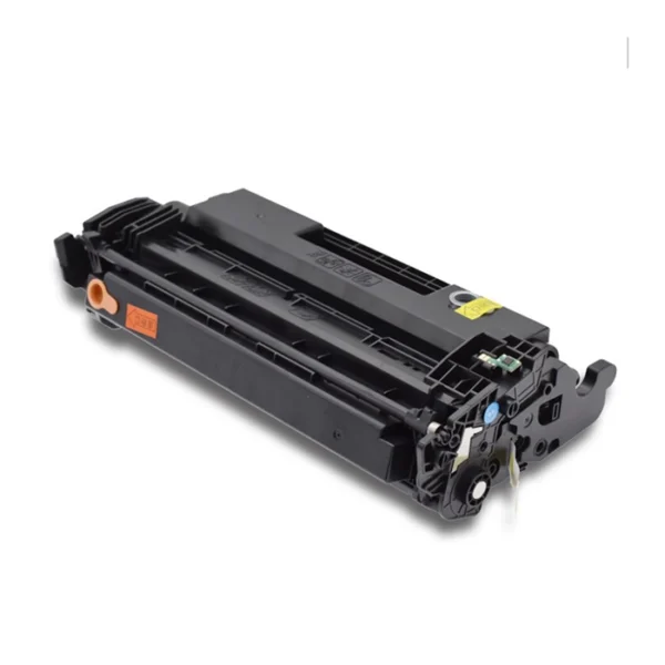 HP LASERJET 59A