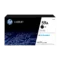HP LASERJET 59A