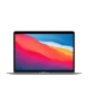 MacBook Air M1 | 8Go | 256Go