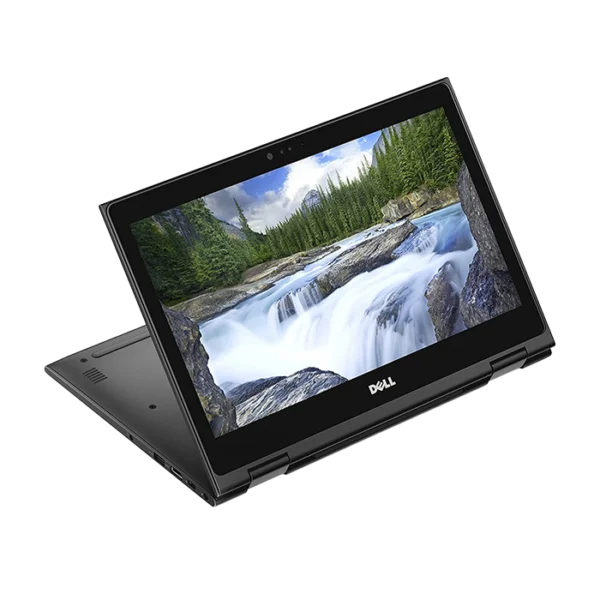 DELL LATITUDE 3390