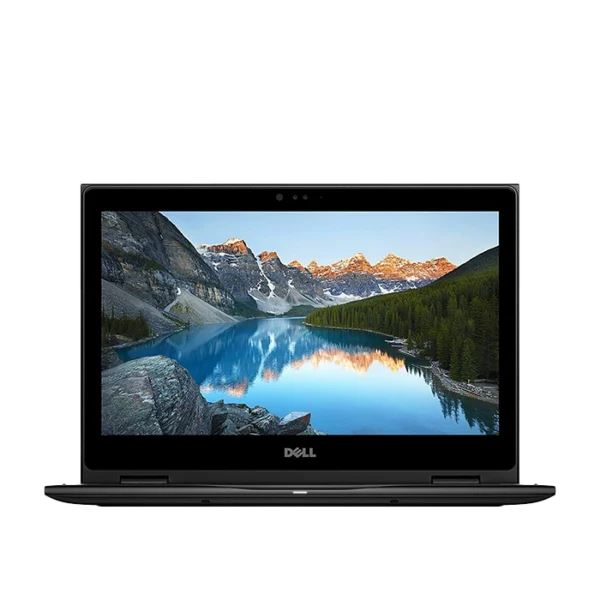 DELL LATITUDE 3390