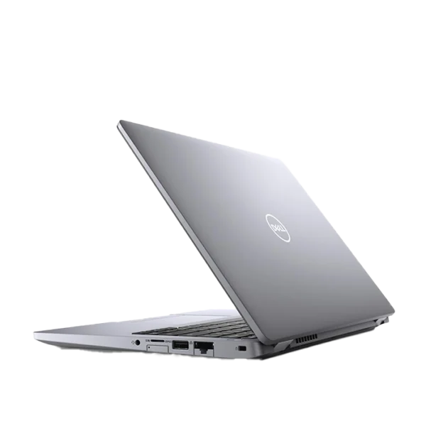 DELL LATITUDE 5310