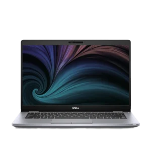 DELL LATITUDE 5310