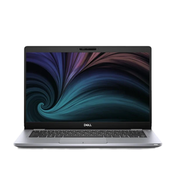 DELL LATITUDE 5310