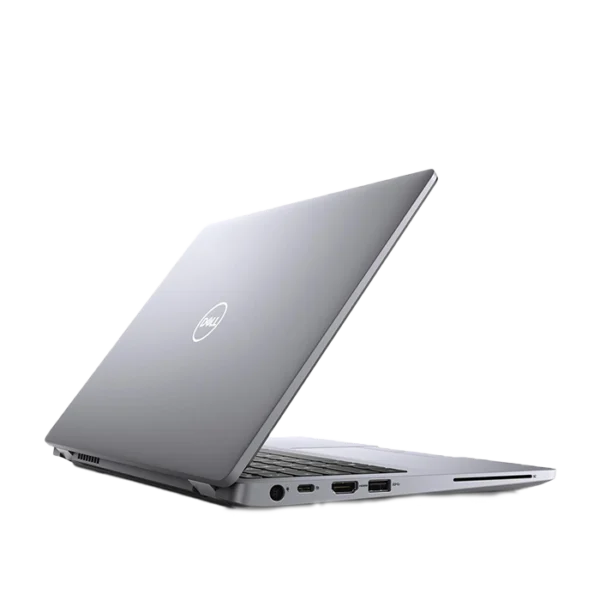 DELL LATITUDE 5310