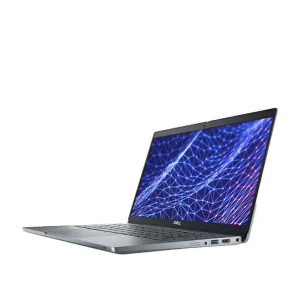 DELL LATITUDE 5330