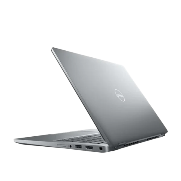 DELL LATITUDE 5330