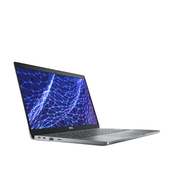 DELL LATITUDE 5330