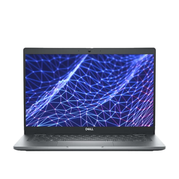 DELL LATITUDE 5330